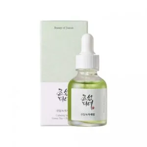 beauty-of-joseon.calming-serum-greean-tea-panthenol-30ml