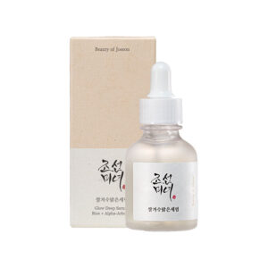 beauty_of_joseon_glow_deep_serum_rice_arbutin_30ml