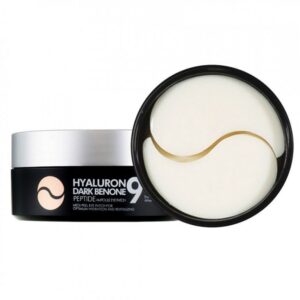 hyaluron-dark-benone-9-peptide-ampoule-eye-patch-medi-peel