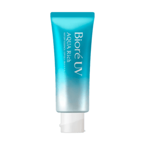 kao-biore-aqua-rich-uv-watery-essence-70g