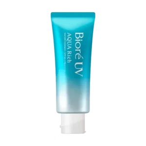 kao-biore-aqua-rich-uv-watery-essence-70g