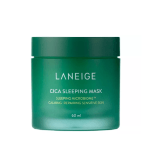 laneige-cica-sleeping-mask-60-ml