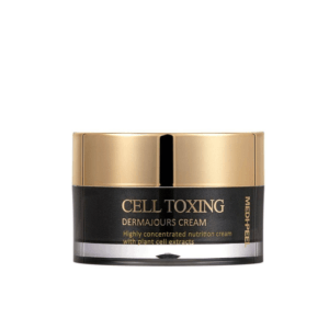 medi-peel-cell-toxing-dermajours-cream-50g
