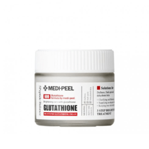 medi-peel-glutathione-white-cream-50g