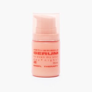 simpl-therapy-anti-wrinkle-serum