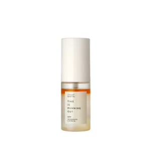 sioris-time-is-running-out-mist-mini-30ml