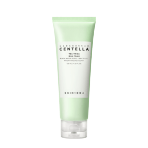 skin1004-centella-tea-trica-bha-foam-125ml