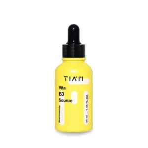 tiam-vita-b3-source-40ml