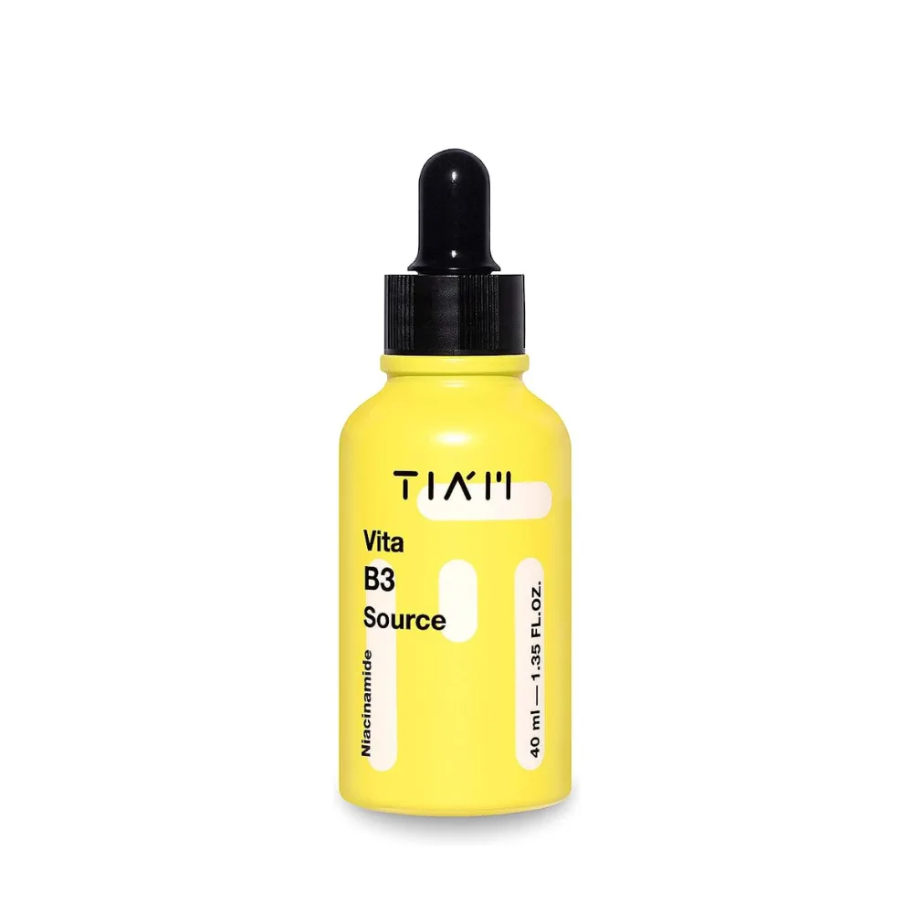 tiam-vita-b3-source-40ml