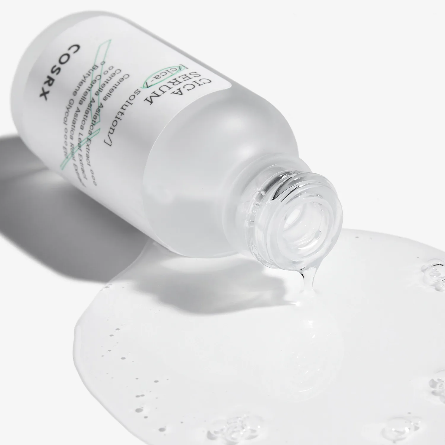 COSRX-Pure-fit-Cica-Serum-Upokojujuce-serum-pre-citlivu-pokozku