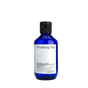 PyunkangYul_EssenceToner