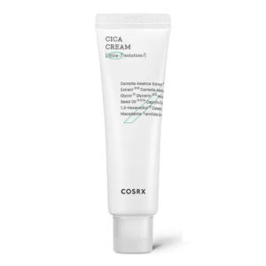 cosrx-pure-fit-cica-cream-50ml