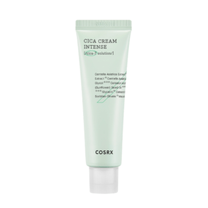 cosrx-pure-fit-cica-cream-intense-50ml