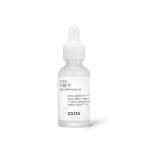 cosrx-pure-fit-cica-serum-30ml
