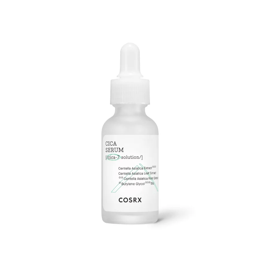 cosrx-pure-fit-cica-serum-30ml cosrx-pure-fit-cica-serum-30ml