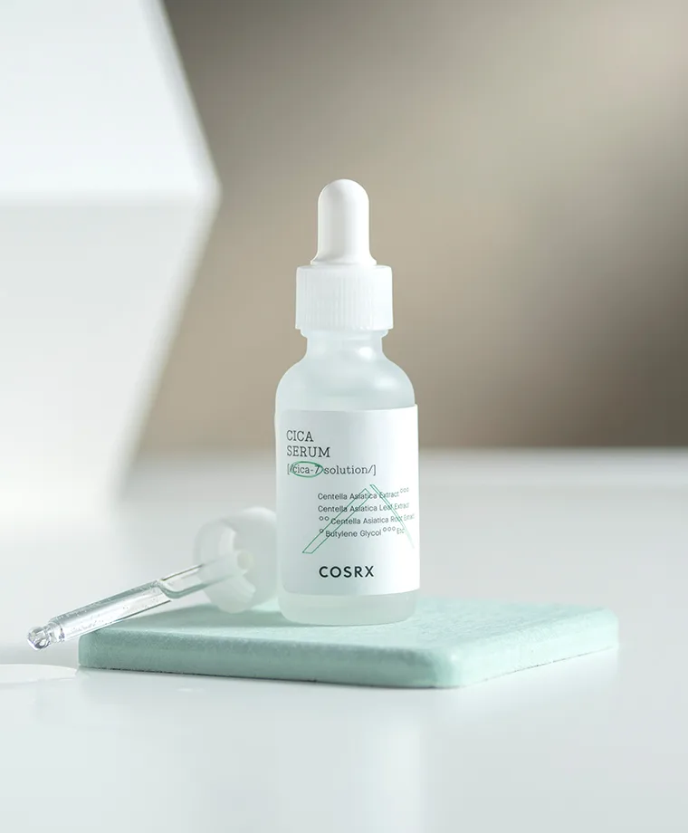 cosrx_pure-fit-cica-serum