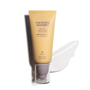 haruharu-wonder-black-rice-moisture-airyfit-sunscreen-50-ml