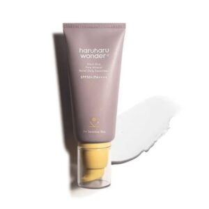 haruharu-wonder-black-rice-pure-mineralrelief-daily-sunscreen-spf50-50ml