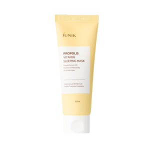 iUNIK-Propolis-Vitamin-Sleeping-Mask-60ml