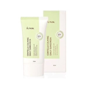 iunik-centella-calming-daily-suunscreen-spf50