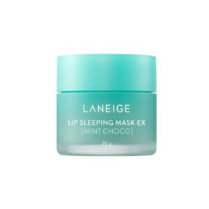 laneige-lip-sleeping-mask-mint-choco-20g