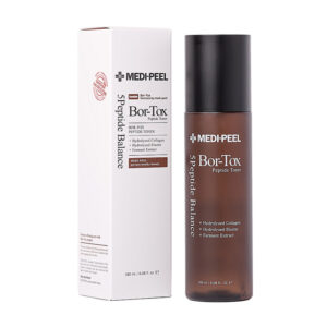 Medi-Peel Bor-Tox Peptide Toner 180 ml