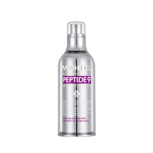 medi-peel-all-in-one-peptide-9-volume-lifting-essence-100ml