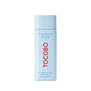 tocobo-bio-watery-sun-cream-spf50-50ml