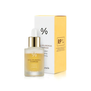 dr-ceuracle-royal-vita-propolis-33-ampoule-30ml