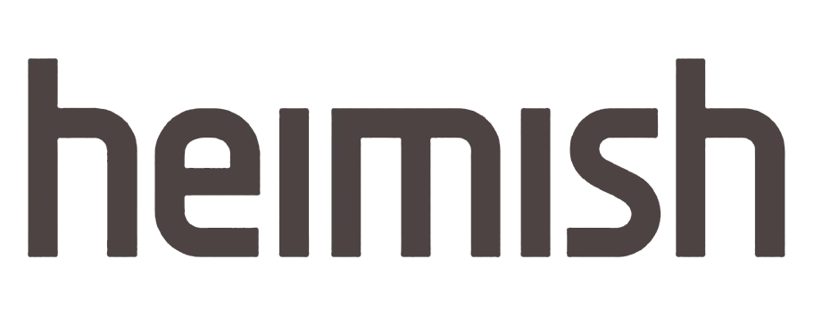 Heimish