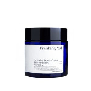 pyunkang-yul-intensive-repair-cream-50ml