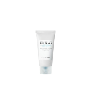 Skin1004-Madagascar-Centella-Hyalu-Cica-Water-Fit-Serum-15ml-mini
