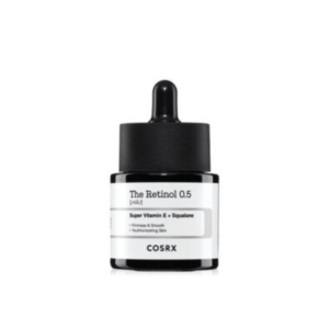 cosrx-the-retinol-0,5-oil-20ml