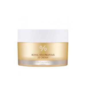 dr-ceuracle-royal-vita-propolis-33-cream-50g