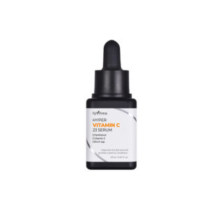 isntree-hyper-vitamin-c-23-serum-20ml
