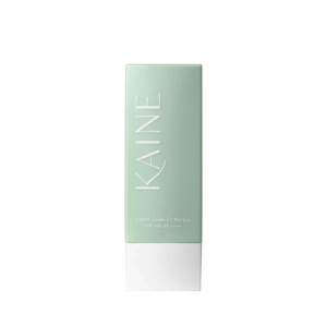 kaine-green-fit-pro-sun-spf50-50-ml