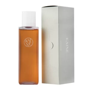 kaine-kombu-balancing-ampoule-toner-150ml