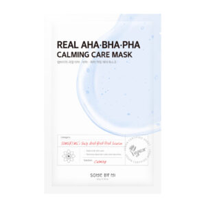 some-by-mi-real-aha-bha-pha-calming-care-mask-1pc