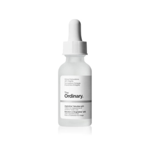 the-ordinary-argireline-solution-10-serum-30ml