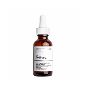 the-ordinary-organic-cold-pressed-rose-hip-seed-oil-30ml