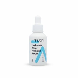 tiam-hyaluronic-water-plumping-serum-40ml