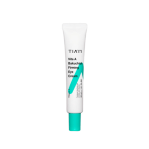 tiam-vita-a-bakuchiol-firming-eye-cream-30ml