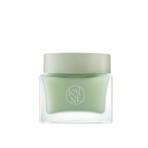 KAINE_Green_Calm_Aqua_Cream_70ml
