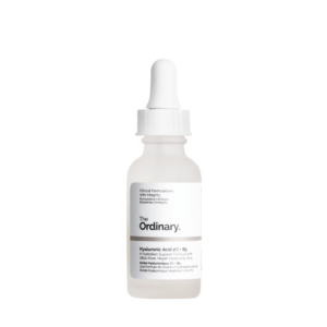 TheOrdinaryHyaluronicAcid