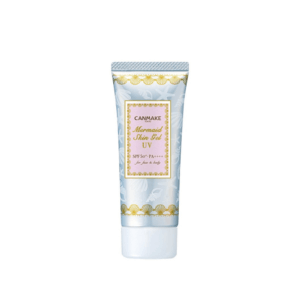 canmake-mermaid-skin-gel-uv-moisturizing-sunscreen-spf50-40g