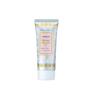 canmake-mermaid-skin-gel-uv-moisturizing-sunscreen-spf50-40g