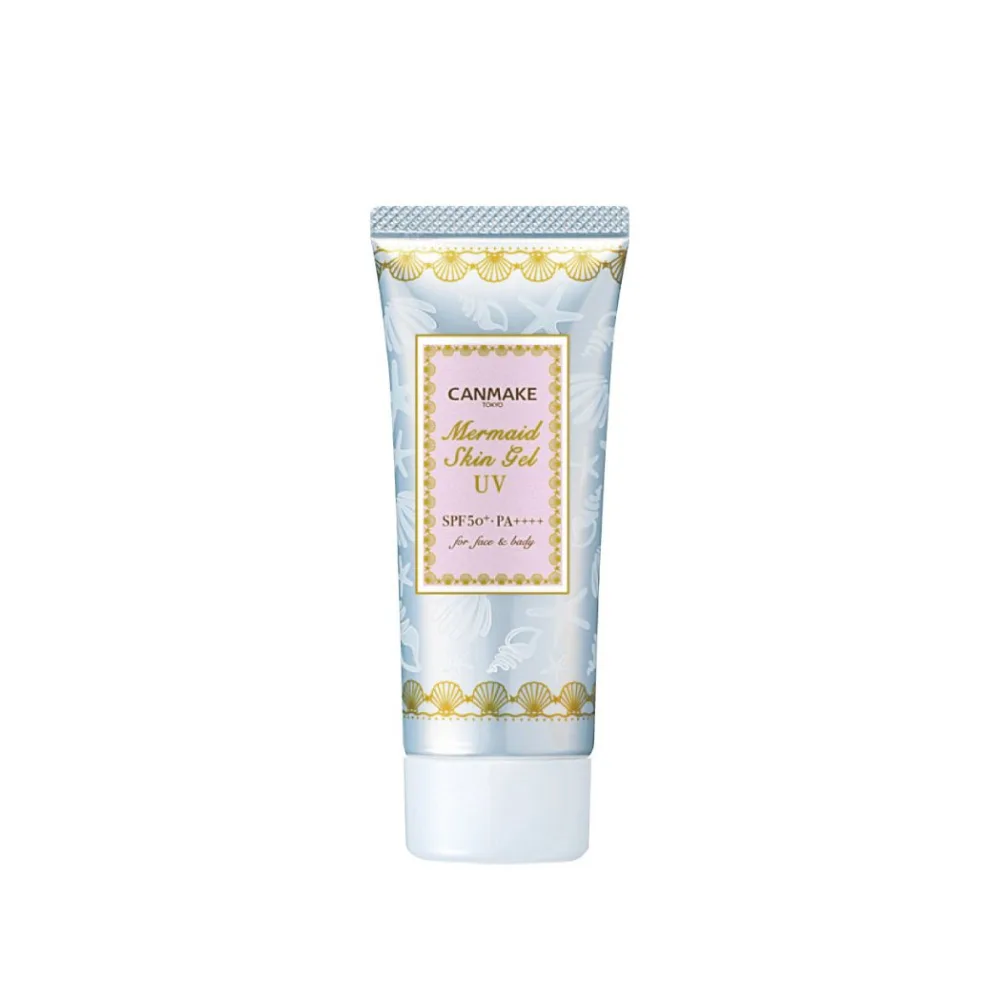 canmake-mermaid-skin-gel-uv-moisturizing-sunscreen-spf50-40g canmake-mermaid-skin-gel-uv-moisturizing-sunscreen-spf50-40g