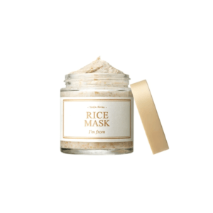 i-am-from-rice-mask-110g