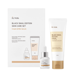 iunik-black-snail-edition-skincare-set