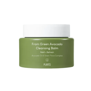 purito-from-green-avocado-cleansing-balm-100ml